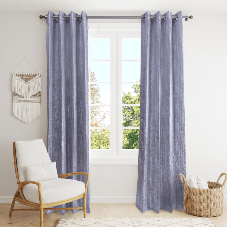 Window Dressing Excellence: The Ultimate Curtain Collection